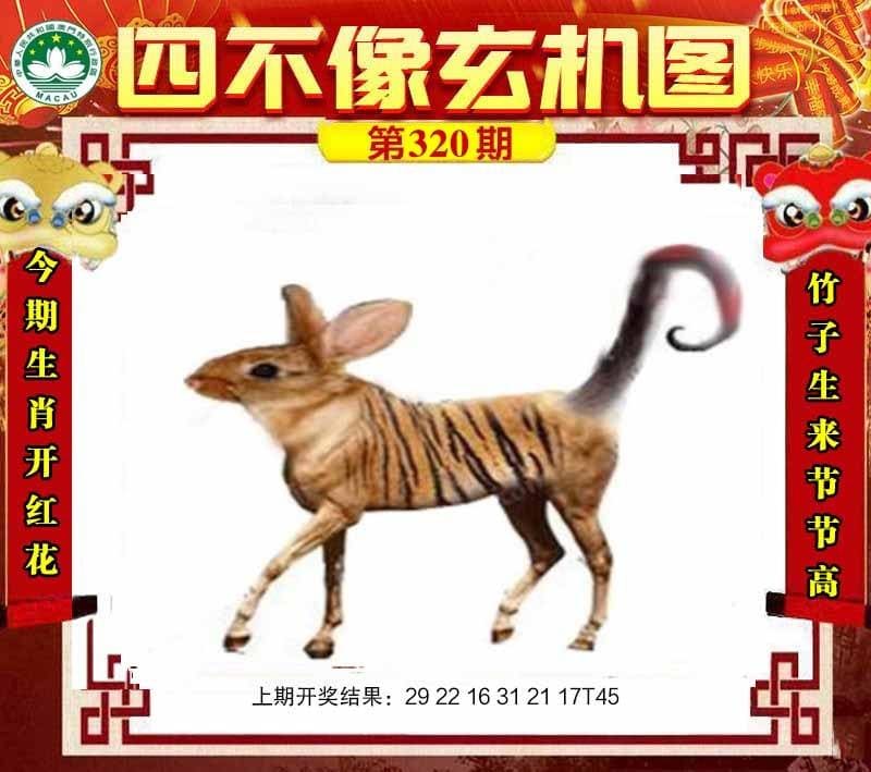 图片资料正在更新中……